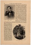 The City of Pittsburgh (Harper's Magazine, December, 1880) - Page 66