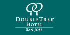 DoubleTree Hotel logo