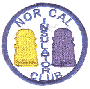 Nor-Cal Insulator Club