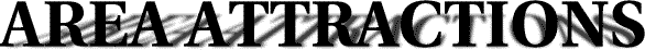 Return to 2005 NIA National Home Page