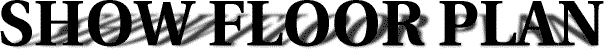 Return to 2005 NIA National Home Page