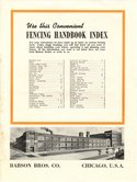 Inside Back Cover