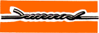 Wire splice