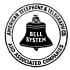 Bell System logo