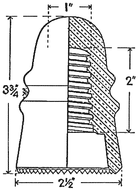 CD 124 Mechanical Drawing