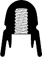 CD 145