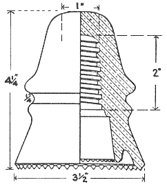 CD 151 Mechanical Drawing