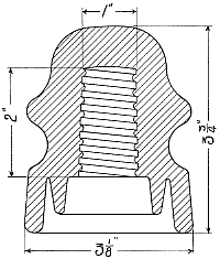 CD 164 Mechanical Drawing