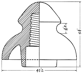 CD 178 Mechanical Drawing