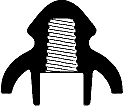 CD 178