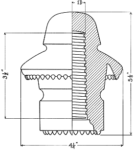 CD 196 Mechanical Drawing