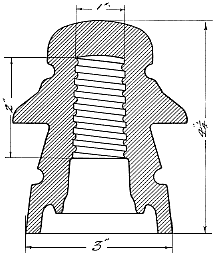 CD 200 Mechanical Drawing