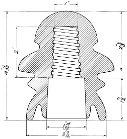 CD 202 Mechanical Drawing