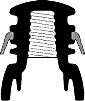 CD 203.2 Thumbnail