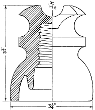 CD 251 Mechanical Drawing