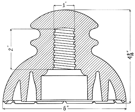 CD 284 Mechanical Drawing