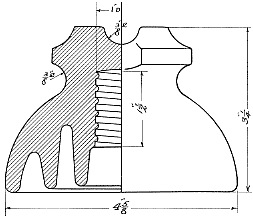 CD 299 Mechanical Drawing