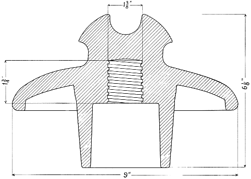 CD 319 Mechanical Drawing