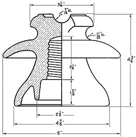 CD 322 Mechanical Drawing