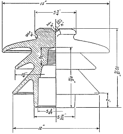 CD 331 Mechanical Drawing