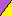 purple/yellow