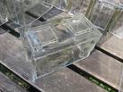 Marke Faust glass bricks