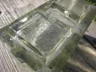 Marke Faust glass bricks