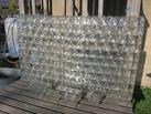 Marke Faust glass bricks