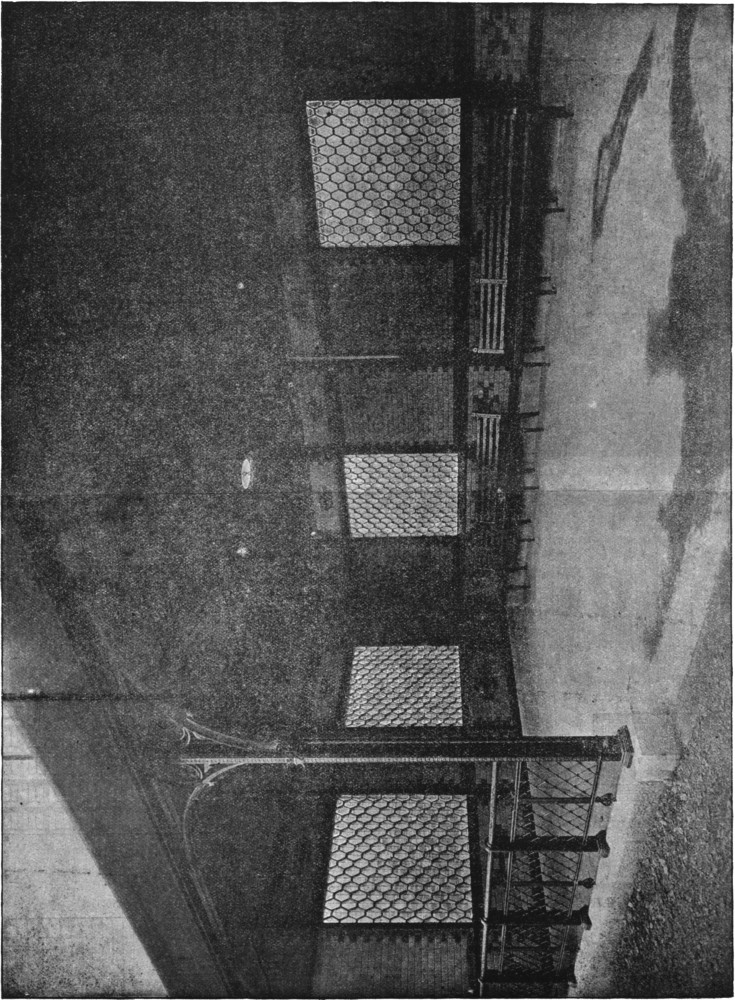 Wartehalle Bahnhof Untert&uuml;rkheim (W&uuml;rtt.)