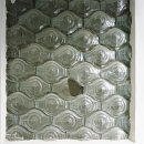 Falconnier Glass Bricks