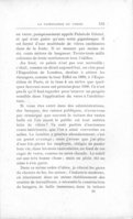 Les Arts et l'Industrie du Verre, page 145
