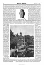 Scientific American, Volume 76, Number 1, January 2 1897, Page 10
