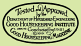 Good Housekeeping Seal