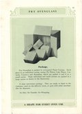 Fry Ovenglass Catalog No. 4 - Page 35