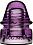 "Purple" border=0 hspace=2 W.G.M.