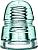 Light Aqua {378} Light Aqua