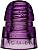 B.G.M. in Dark Purple