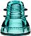 Hemi Blue {313} Hemi Blue