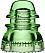 Apple Green {329} Apple Green