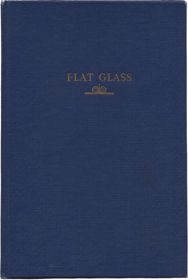 Flat Glass