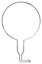 A Pollywog