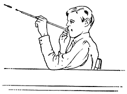 An Air Gun