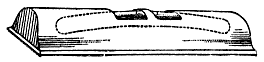 A Spirit Level