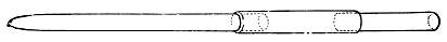A Fountain-Pen Filler