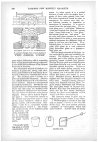 A Piece of Glass (Harper's Great American Industries) - Page 246
