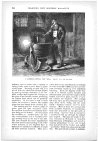 A Piece of Glass (Harper's Great American Industries) - Page 248