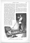 A Piece of Glass (Harper's Great American Industries) - Page 249