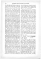 A Piece of Glass (Harper's Great American Industries) - Page 250