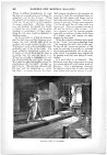 A Piece of Glass (Harper's Great American Industries) - Page 252