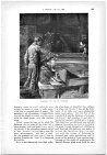 A Piece of Glass (Harper's Great American Industries) - Page 253